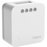Aqara Single Switch Module T1 (With Neutral) relais Wit