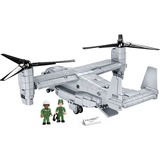 COBI Armed Forces - Bell-Boeing V-22 Osprey Constructiespeelgoed Schaal 1:48