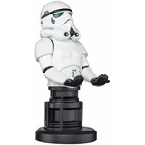 Cable Guy Star Wars - Stormtrooper houder