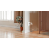 Imou CE2P smart plug stekker Wit, Bluetooth 5.0, Matter