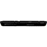 Kingston FURY Beast 32 GB DDR5-5600 (1x 32 GB) werkgeheugen Zwart, KF556C40BB2-32, XMP 3.0, EXPO 1.1