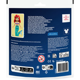 LEGO Disney - Verjaardagsmuziek van Ariël en Botje Constructiespeelgoed 30720