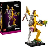 Fortnite - Peely Bone Constructiespeelgoed