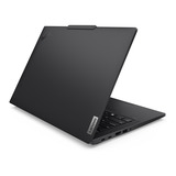 Lenovo ThinkPad T14 Gen 6 (21QJ0053MH) 14"  Copilot+ laptop Zwart | Ryzen AI 7 PRO 350 | Radeon 860M Graphics | 32 GB | 1 TB SSD