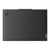 Lenovo ThinkPad T14 Gen 6 (21QJ0053MH) 14"  Copilot+ laptop Zwart | Ryzen AI 7 PRO 350 | Radeon 860M Graphics | 32 GB | 1 TB SSD