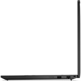 Lenovo ThinkPad T16 Gen 4 Intel (21QE005CMH) 16"  laptop Zwart | Core Ultra 7 255U | Intel Graphics | 32 GB | 1 TB SSD