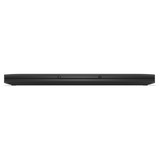 Lenovo ThinkPad T16 Gen 4 Intel (21QE005CMH) 16"  laptop Zwart | Core Ultra 7 255U | Intel Graphics | 32 GB | 1 TB SSD