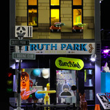 Lumibricks  Constructiespeelgoed 