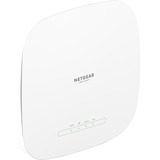 Netgear Insight Managed WiFi 6 AX3000 Dual-band Multi-Gig Access Point (WAX615)