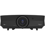 UHZ68LV 4K UHD Dual Laser home entertainment DLP-projector