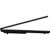 Razer Blade 18 RZ09-05299ER4-R3E1 18"  gaming laptop Zwart | Core Ultra 9 275HX | RTX 5090 | 32 GB | 2 TB SSD