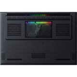 Razer Blade 18 RZ09-05299ER4-R3E1 18"  gaming laptop Zwart | Core Ultra 9 275HX | RTX 5090 | 32 GB | 2 TB SSD