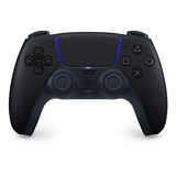 DualSense Wireless-Controller - Midnight Black