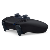 Sony DualSense Wireless-Controller - Midnight Black Zwart