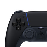 Sony DualSense Wireless-Controller - Midnight Black Zwart