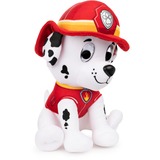 Spin Master Gund - Paw Patrol Marshall Pluchenspeelgoed 23 cm