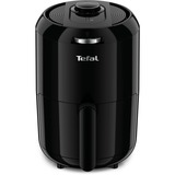Tefal Easy Fry Compact EY1018 heteluchtfriteuse Zwart, 1.6 liter