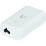 UniFi PoE++ Adapter poe-injector