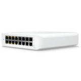 Ubiquiti UniFi Switch Lite 16 PoE Wit