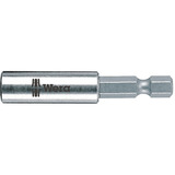 Wera Tool-Check Modular 1, 21‑delig bitset Zwart/groen