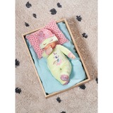 ZAPF Creation BABY born - Sleepy voor baby's Pop 30 cm