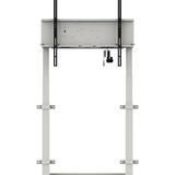 iiyama MD-WLIFT2031-W1 elektrische liftstandaard bevestiging Wit