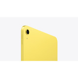 Apple iPad (2025) 11" 11" tablet Geel | iPadOS 18 | 256 GB | Wi-Fi 6 |  5G