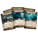 Asmodee Arkham Horror: Point of No Return Kaartspel Engels, Mythos Pack