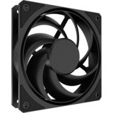 Cooler Master V4 Alpha 3DHP Black CPU-koeler Zwart