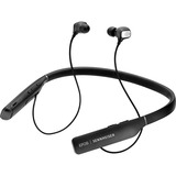 EPOS | Sennheiser EPOS ADAPT 460T duo headset Zwart