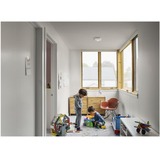 Google Nest Protect (2e generatie) rookmelder Wit, Netvoeding model