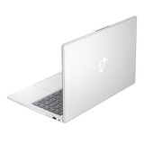 HP 14-ep1060nd (CL0Z2EA) 14"  Copilot+ laptop Zilver | Core Ultra 5 125H | Intel Arc Graphics | 24 GB | 512 GB SSD