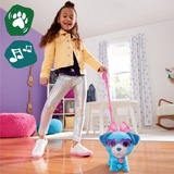 Hasbro FurReal Rockalots Pluchenspeelgoed 