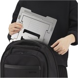 Kensington Easy Riser Aluminium Laptop Riser standaard Aluminium