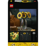 LEGO LEGO 11502 Botanicals TBA Constructiespeelgoed Retail