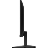 Lenovo L27qe 27" monitor Zwart, 100 Hz, HDMI, DisplayPort