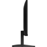 Lenovo L27qe 27" monitor Zwart, 100 Hz, HDMI, DisplayPort