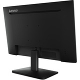 Lenovo L27qe 27" monitor Zwart, 100 Hz, HDMI, DisplayPort