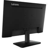 Lenovo L27qe 27" monitor Zwart, 100 Hz, HDMI, DisplayPort