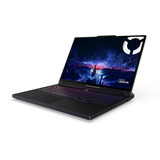 Lenovo Legion Pro 7 16IAX10H (83F5006AMH) 16"  Copilot+ gaming laptop Zwart | Core Ultra 9 275HX | RTX 5070 Ti | 32 GB | 1 TB SSD