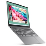 Lenovo  Yoga Slim 7 14IMH9 U7-155H OLED 14"  laptop Grijs | Ultra 7 155H | Intel Arc Graphics | 16 GB | 512 GB SSD