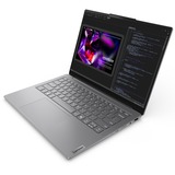 Lenovo  Yoga Slim 7 14IMH9 U7-155H OLED 14"  laptop Grijs | Ultra 7 155H | Intel Arc Graphics | 16 GB | 512 GB SSD