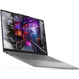 Lenovo  Yoga Slim 7 14IMH9 U7-155H OLED 14"  laptop Grijs | Ultra 7 155H | Intel Arc Graphics | 16 GB | 512 GB SSD