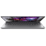 Lenovo  Yoga Slim 7 14IMH9 U7-155H OLED 14"  laptop Grijs | Ultra 7 155H | Intel Arc Graphics | 16 GB | 512 GB SSD