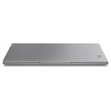 Lenovo  Yoga Slim 7 14IMH9 U7-155H OLED 14"  laptop Grijs | Ultra 7 155H | Intel Arc Graphics | 16 GB | 512 GB SSD
