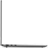 Lenovo  Yoga Slim 7 14IMH9 U7-155H OLED 14"  laptop Grijs | Ultra 7 155H | Intel Arc Graphics | 16 GB | 512 GB SSD