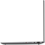 Lenovo  Yoga Slim 7 14IMH9 U7-155H OLED 14"  laptop Grijs | Ultra 7 155H | Intel Arc Graphics | 16 GB | 512 GB SSD