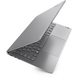 Lenovo  Yoga Slim 7 14IMH9 U7-155H OLED 14"  laptop Grijs | Ultra 7 155H | Intel Arc Graphics | 16 GB | 512 GB SSD