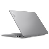 Lenovo  Yoga Slim 7 14IMH9 U7-155H OLED 14"  laptop Grijs | Ultra 7 155H | Intel Arc Graphics | 16 GB | 512 GB SSD