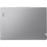 Lenovo  Yoga Slim 7 14IMH9 U7-155H OLED 14"  laptop Grijs | Ultra 7 155H | Intel Arc Graphics | 16 GB | 512 GB SSD